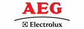 Отремонтировать электроплиту AEG-ELECTROLUX Березники