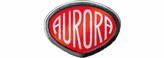 Отремонтировать кофемашину AURORA Березники