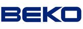 Отремонтировать посудомоечную машину BEKO Березники