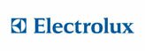 Отремонтировать электроплиту ELECTROLUX Березники