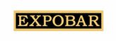 Отремонтировать кофемашину EXPOBAR Березники