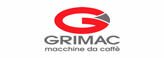 Отремонтировать кофемашину GRIMAC Березники