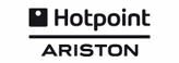 Отремонтировать холодильник HOTPOINT Березники