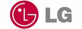 Отремонтировать холодильник LG Березники