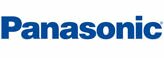 Отремонтировать стиральную машину PANASONIC Березники