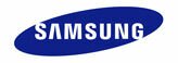 Отремонтировать телевизор SAMSUNG Березники