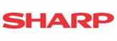 Отремонтировать телевизор SHARP Березники