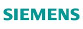 Отремонтировать посудомоечную машину SIEMENS Березники