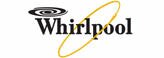 Отремонтировать посудомоечную машину WHIRLPOOL Березники